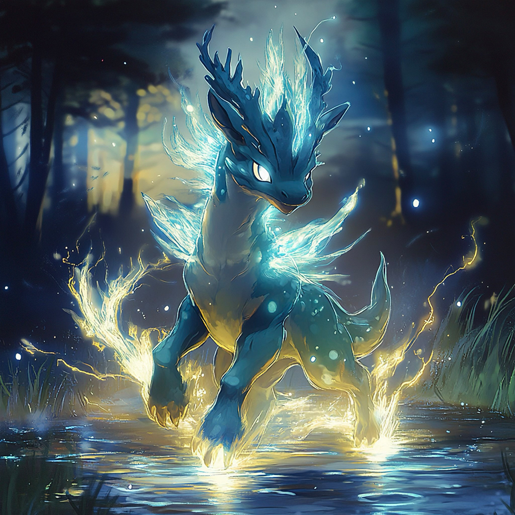 Radiance