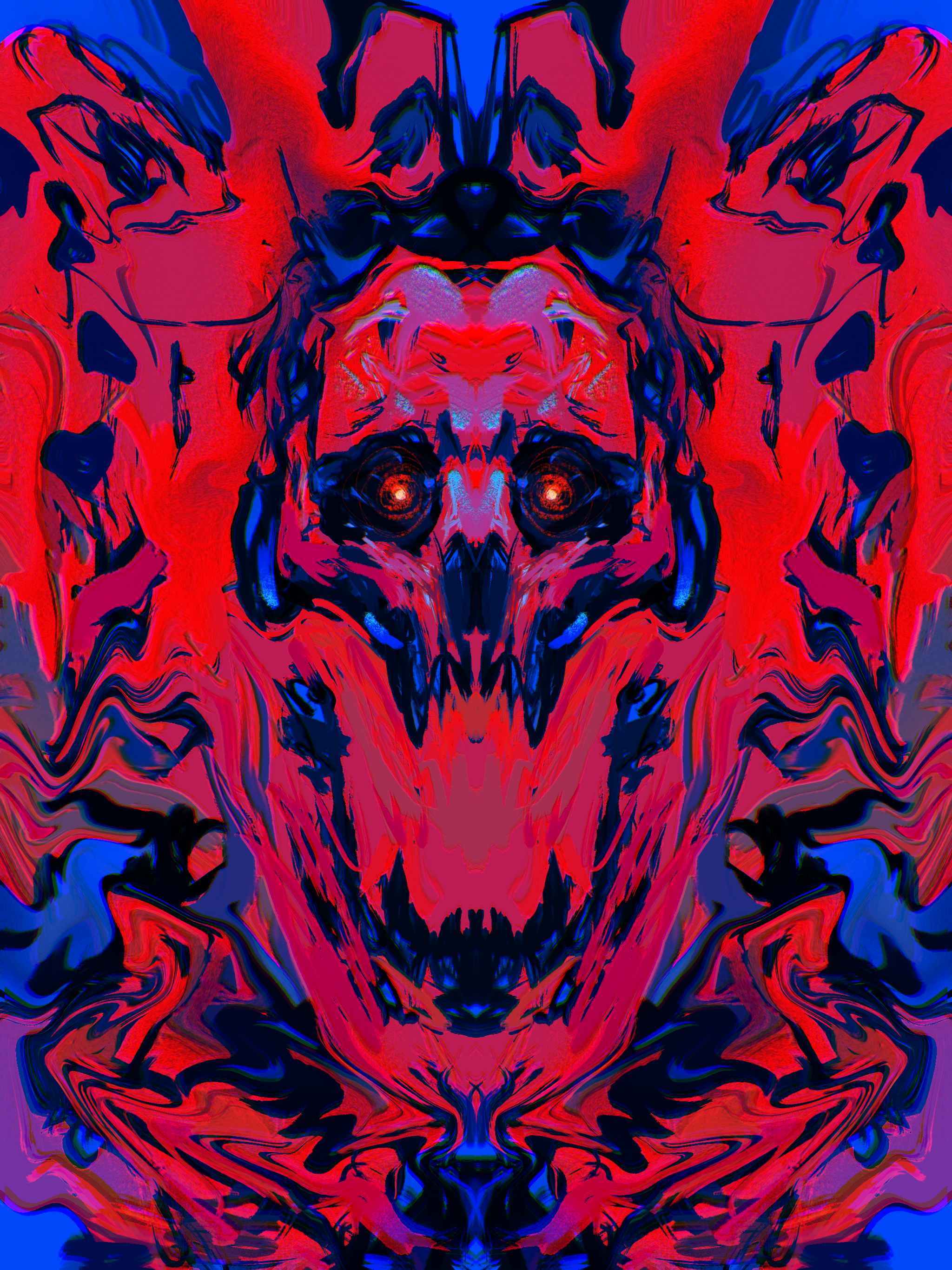 Omen V