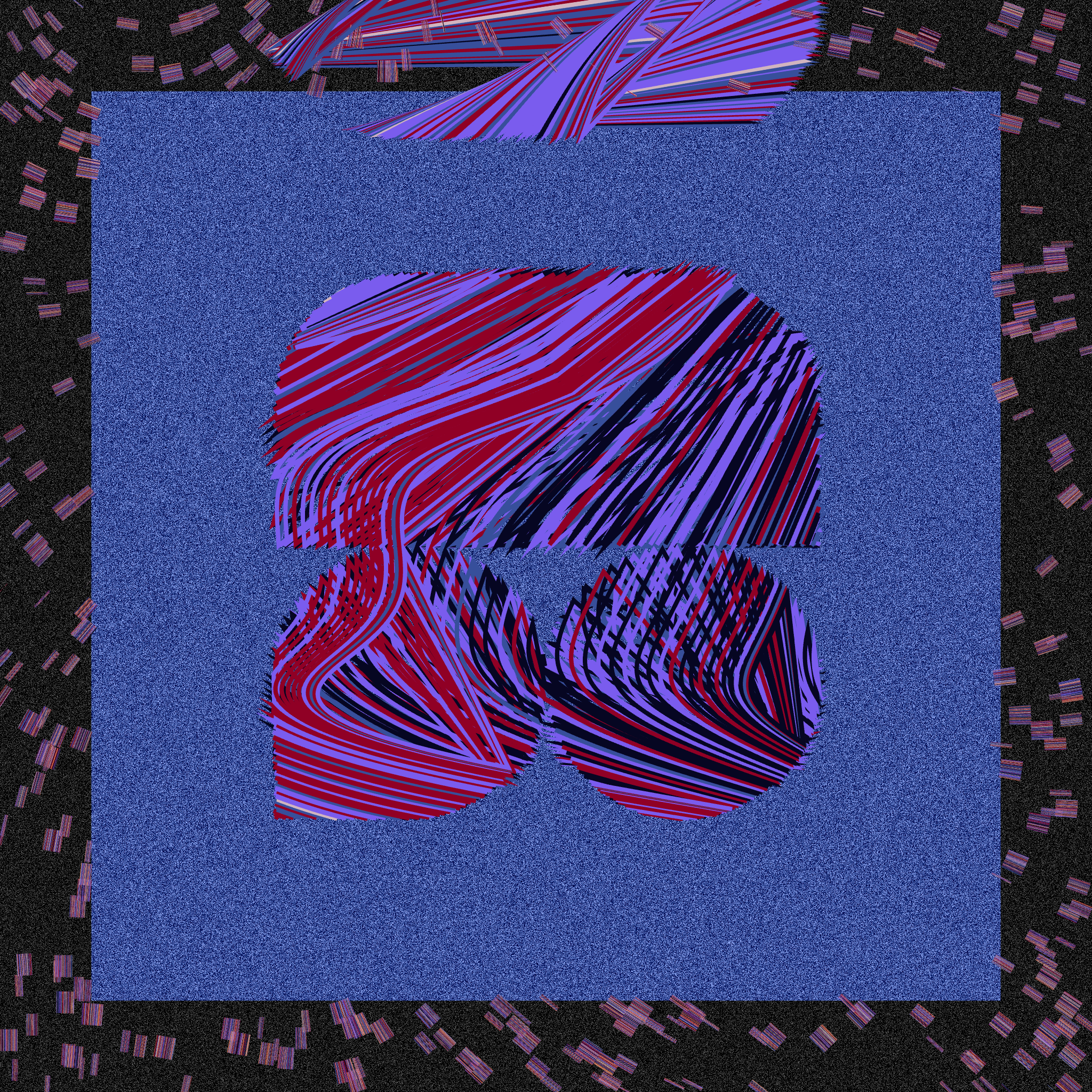 #1131