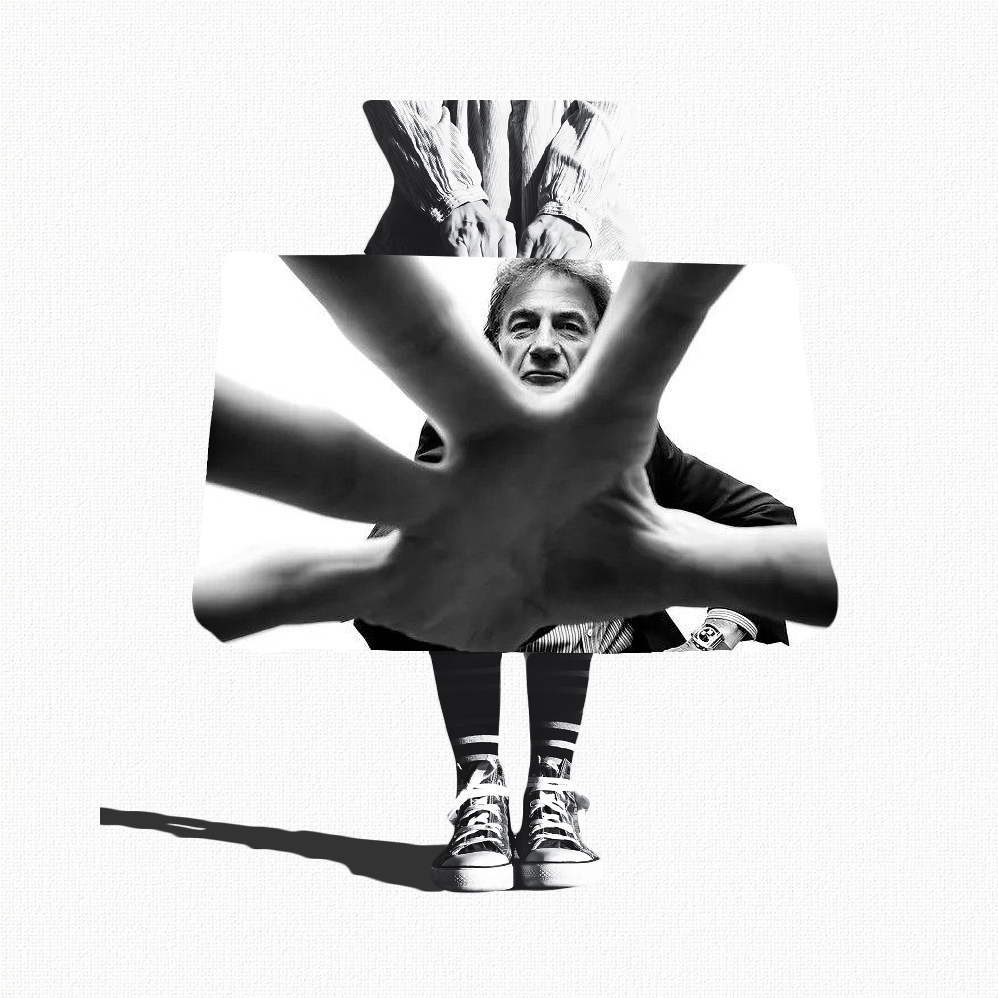 Collage N32