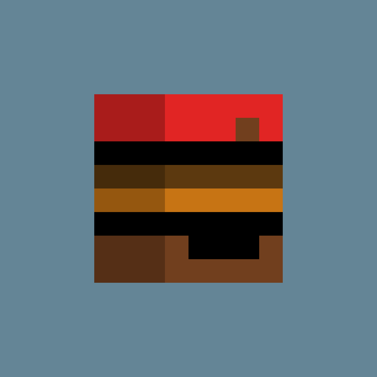 PunkBlock #5941