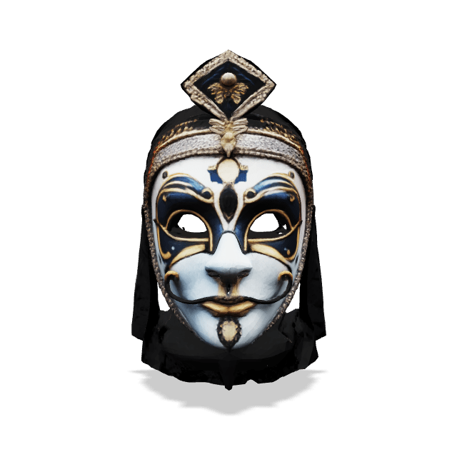 Venice Carnival
