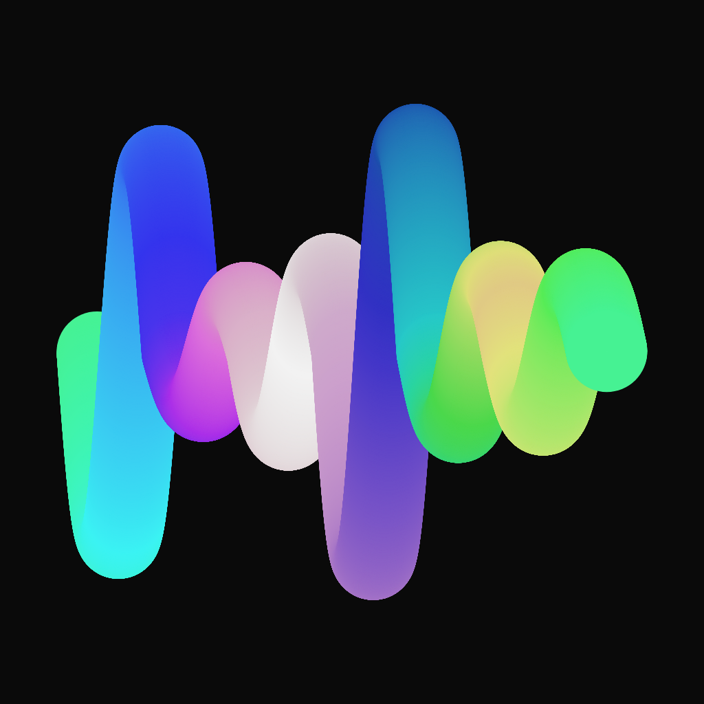Squiggle #6690