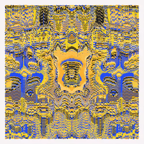 Glance #297