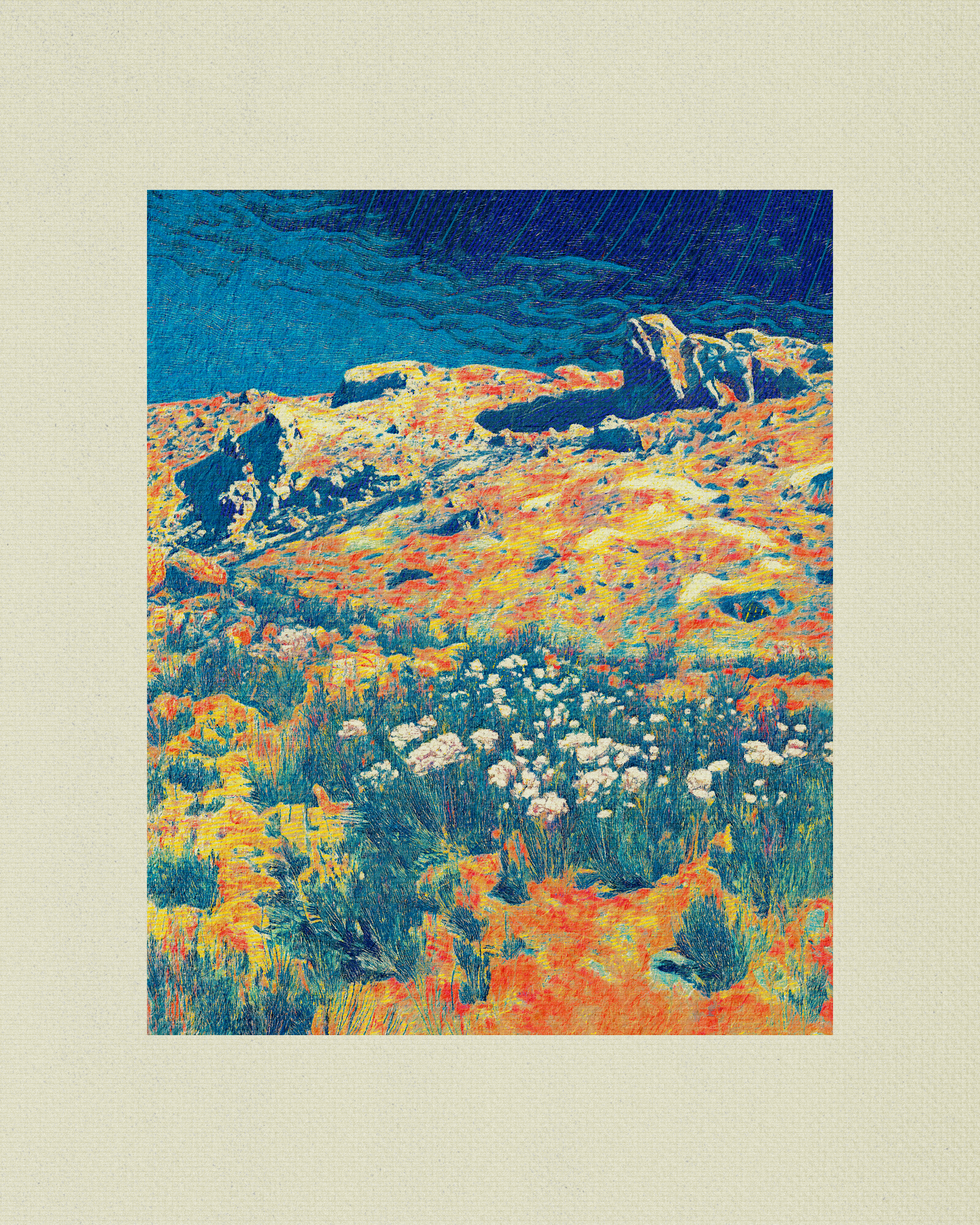 Coast #104