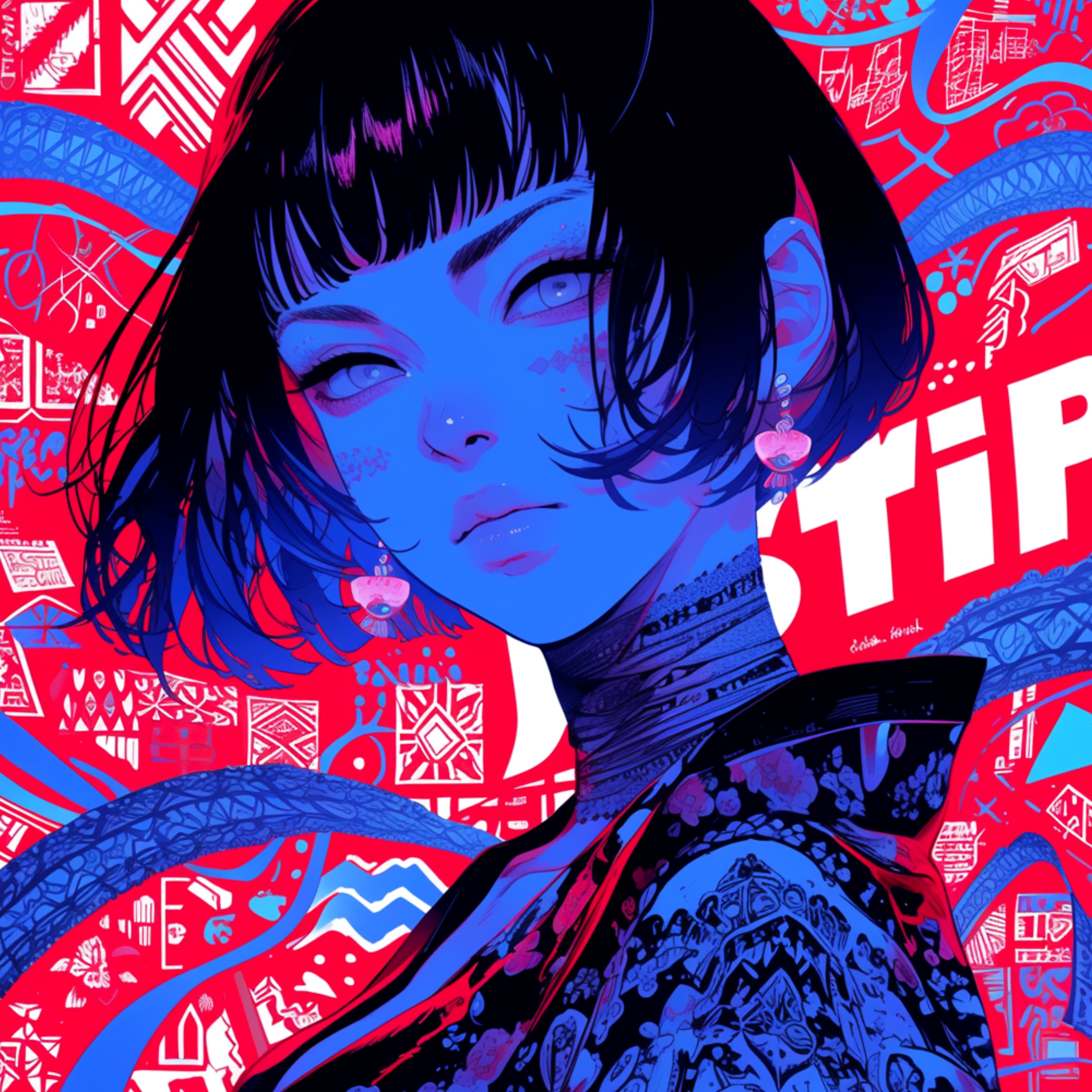 Azure