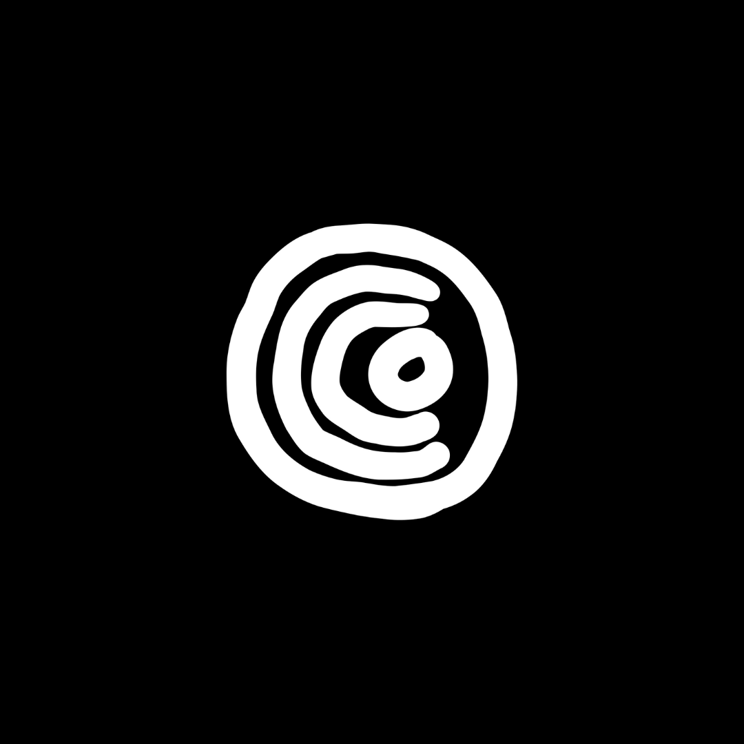 Mono CC0