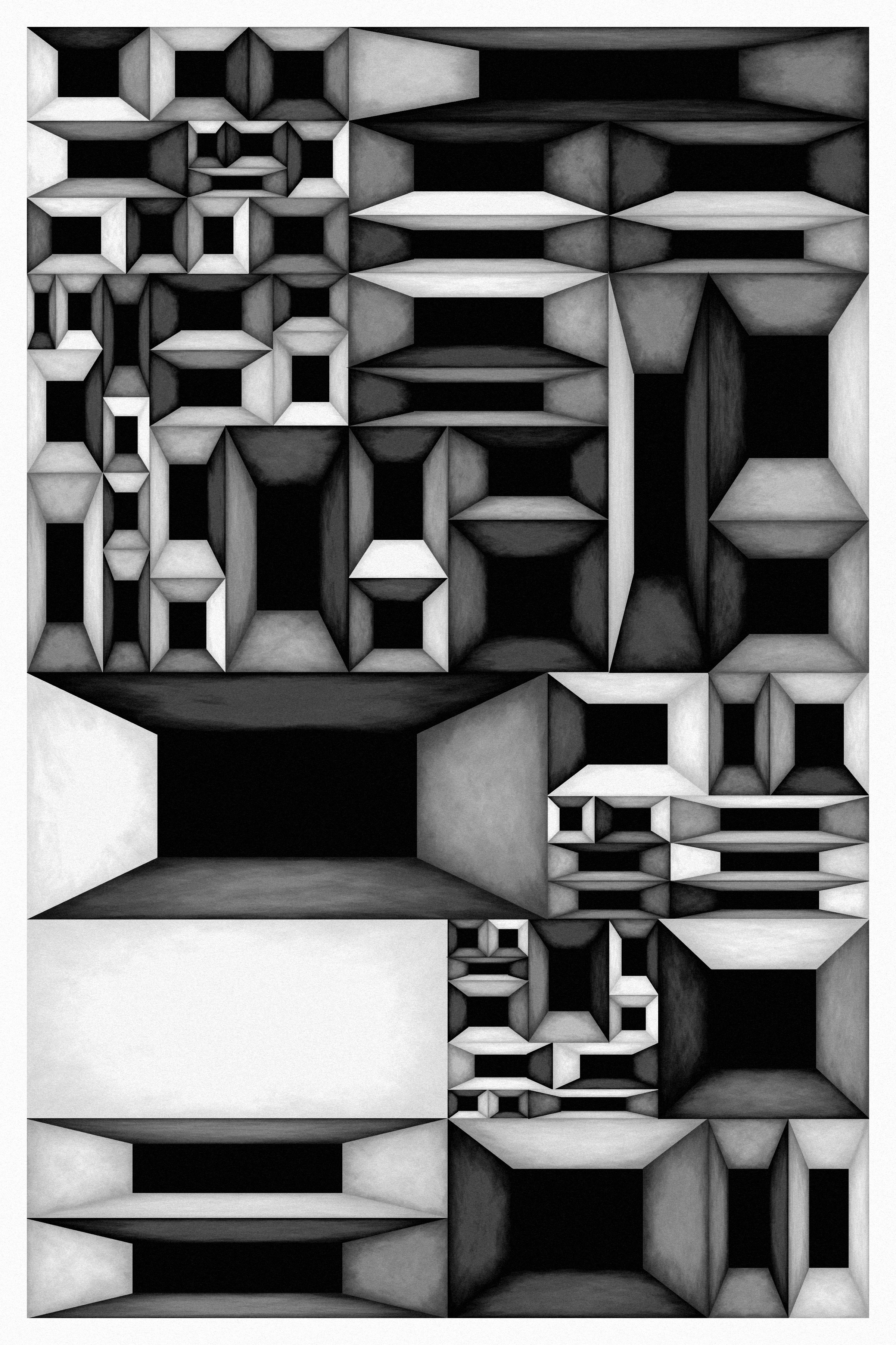 Brutalism