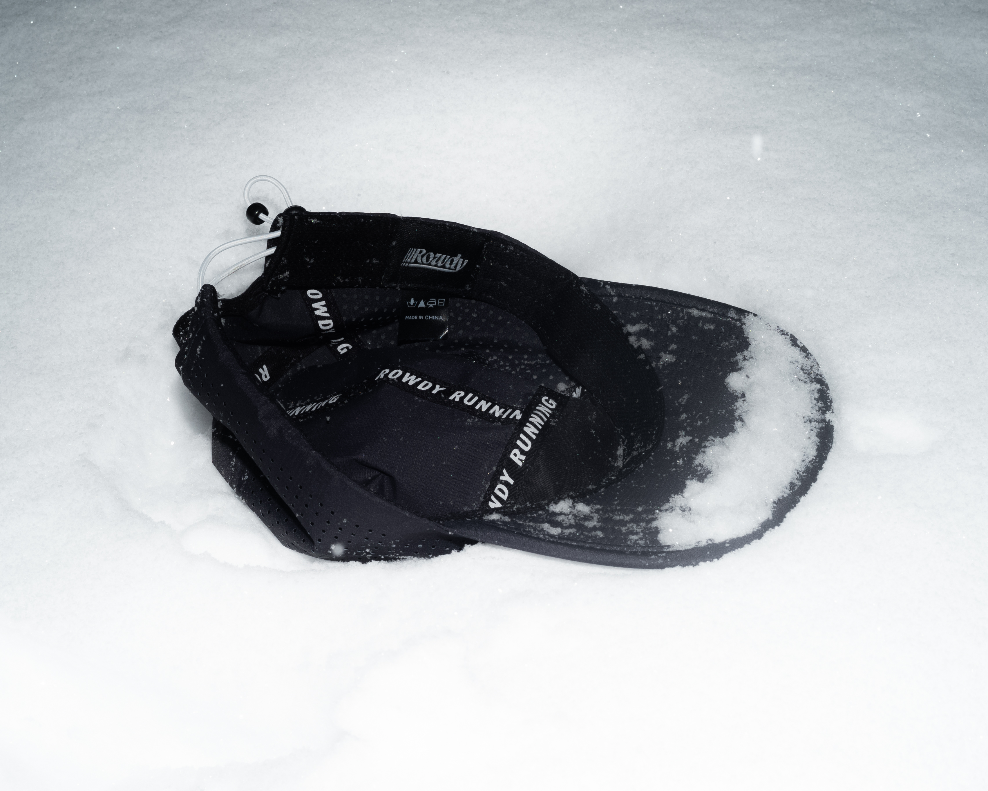 Winter Nights #2