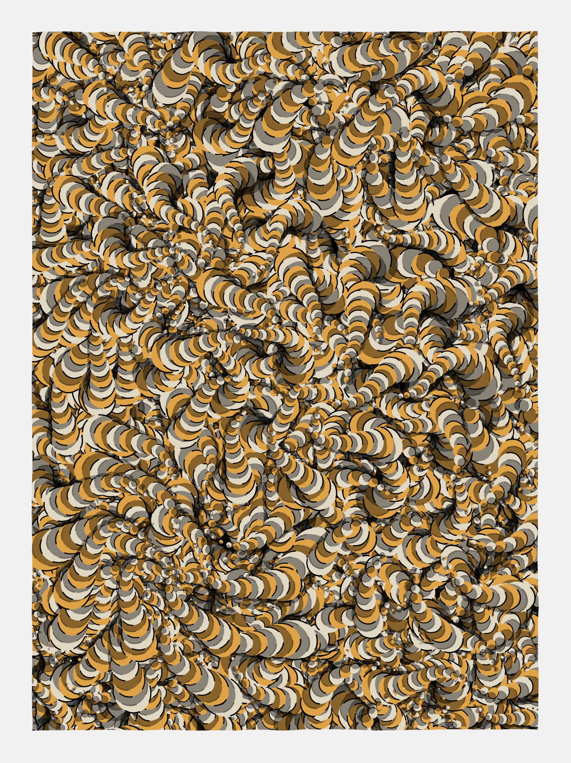 untitled [WIP]
