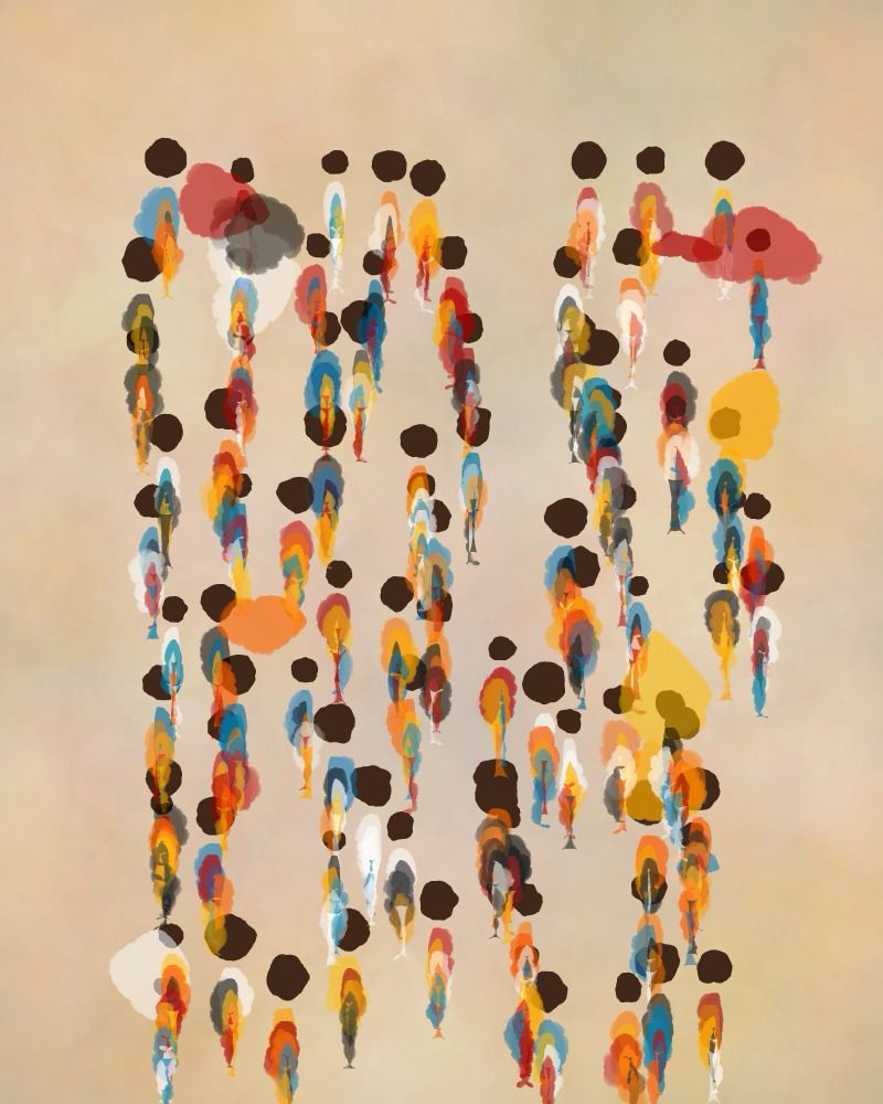 The Quiet Collective