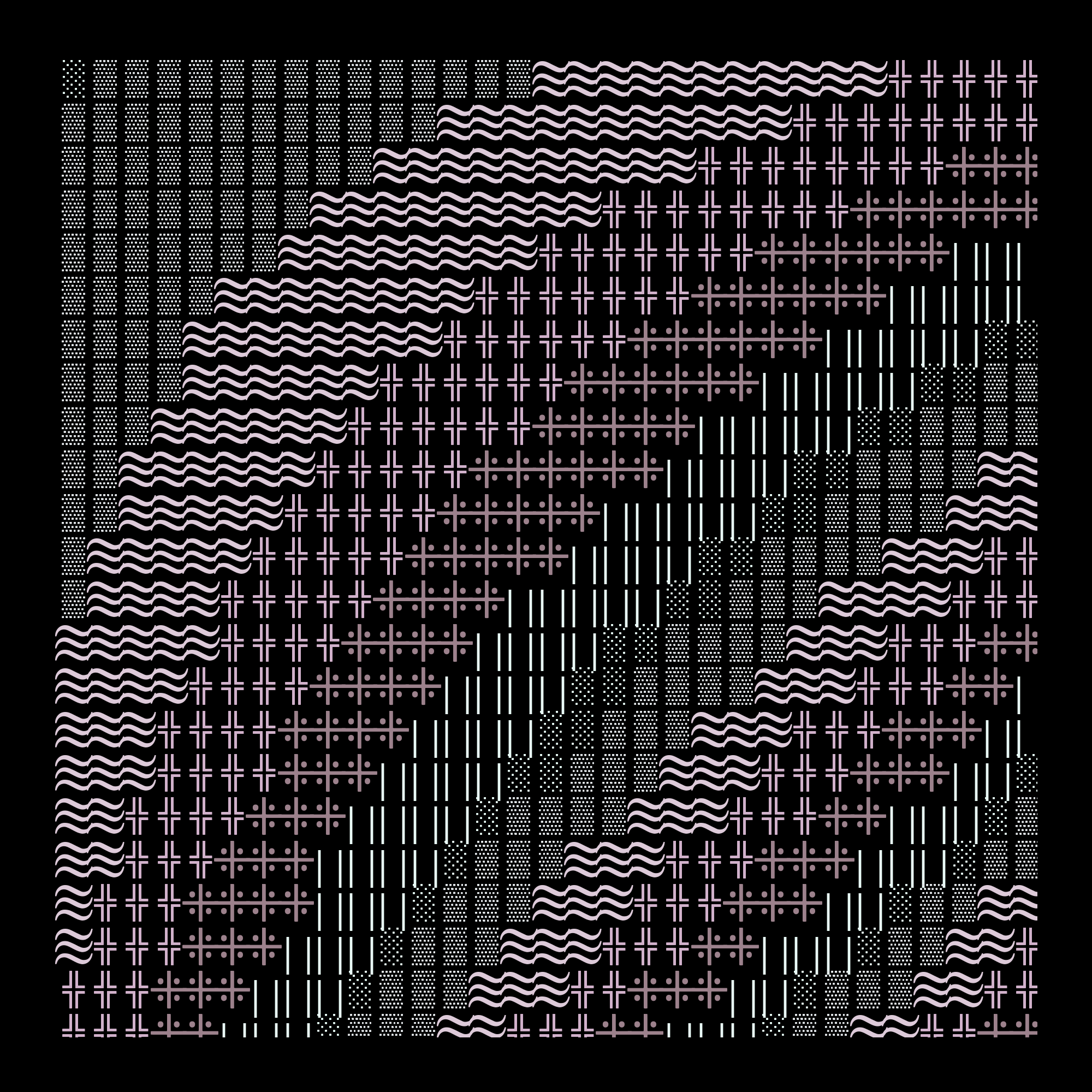 g l y p h #14405