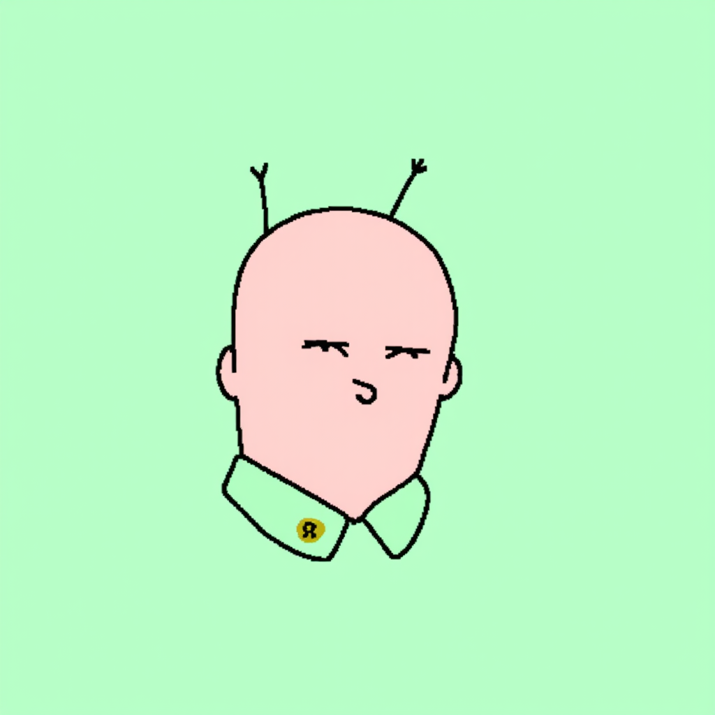 ShirtClerkLou