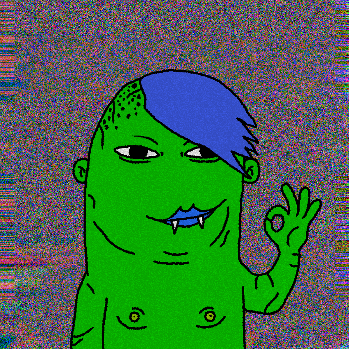 OkDegen #5056
