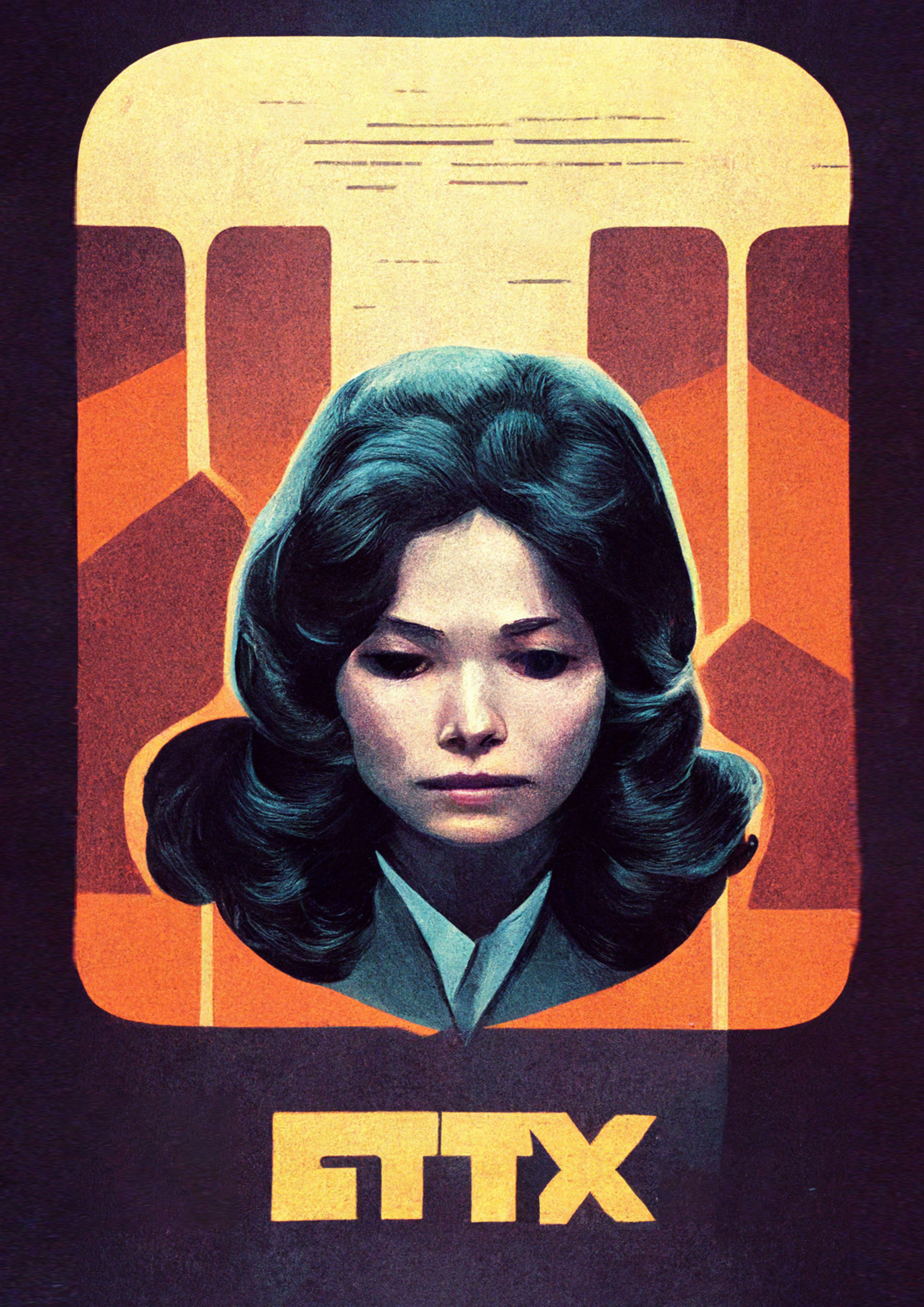 CTTX-Poster