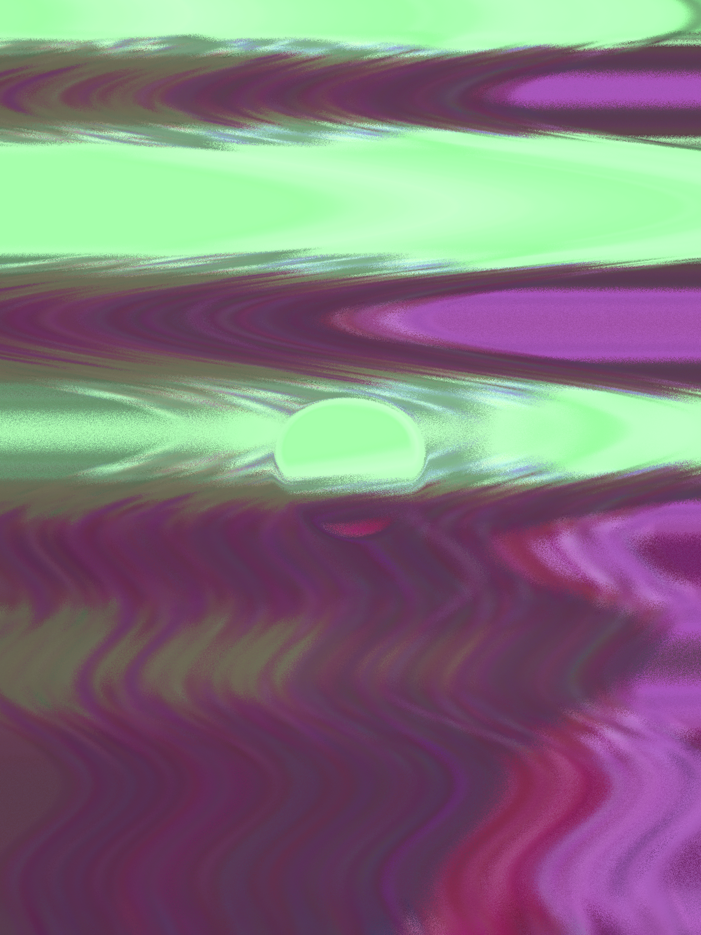 breather #45
