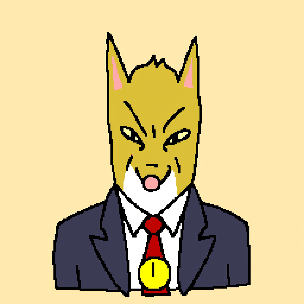 BearMarket_888