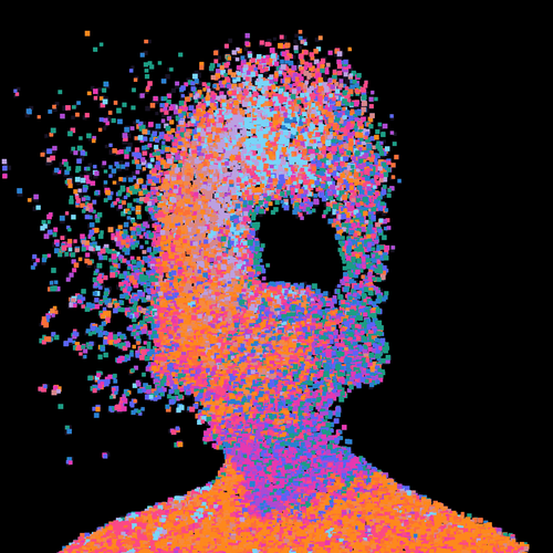 #288