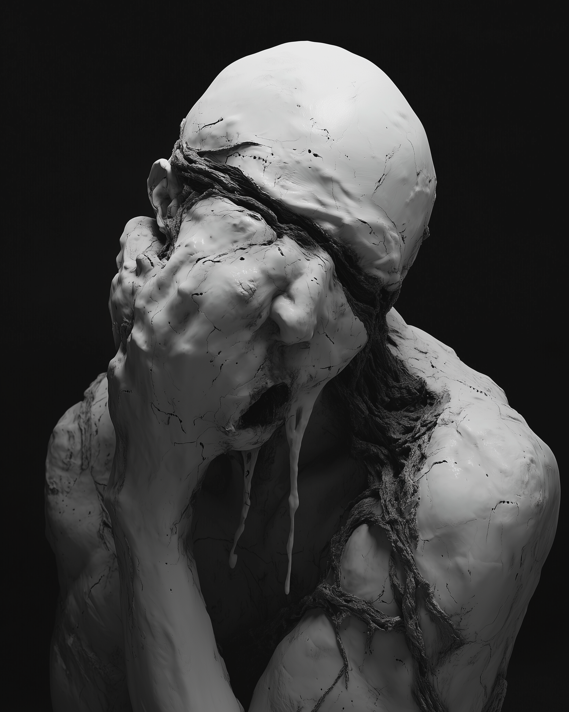 a25/1