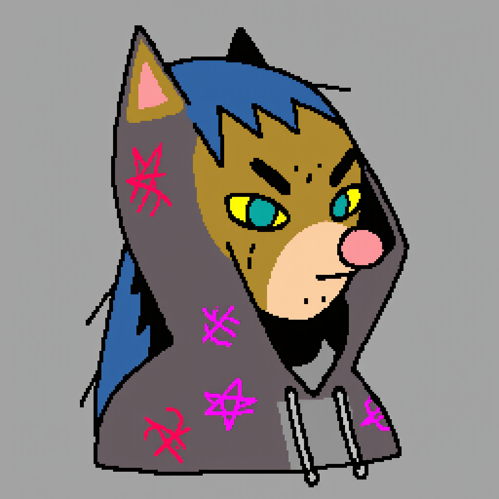 ChaosKitten898