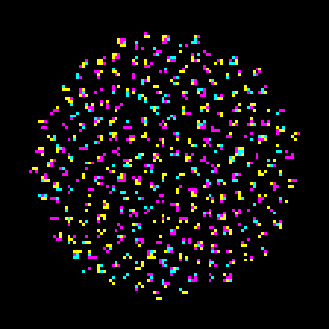glyph #166