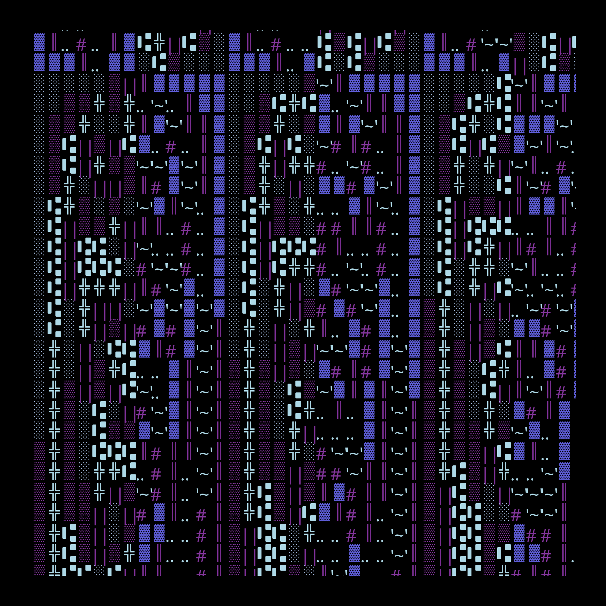 g l y p h #82060