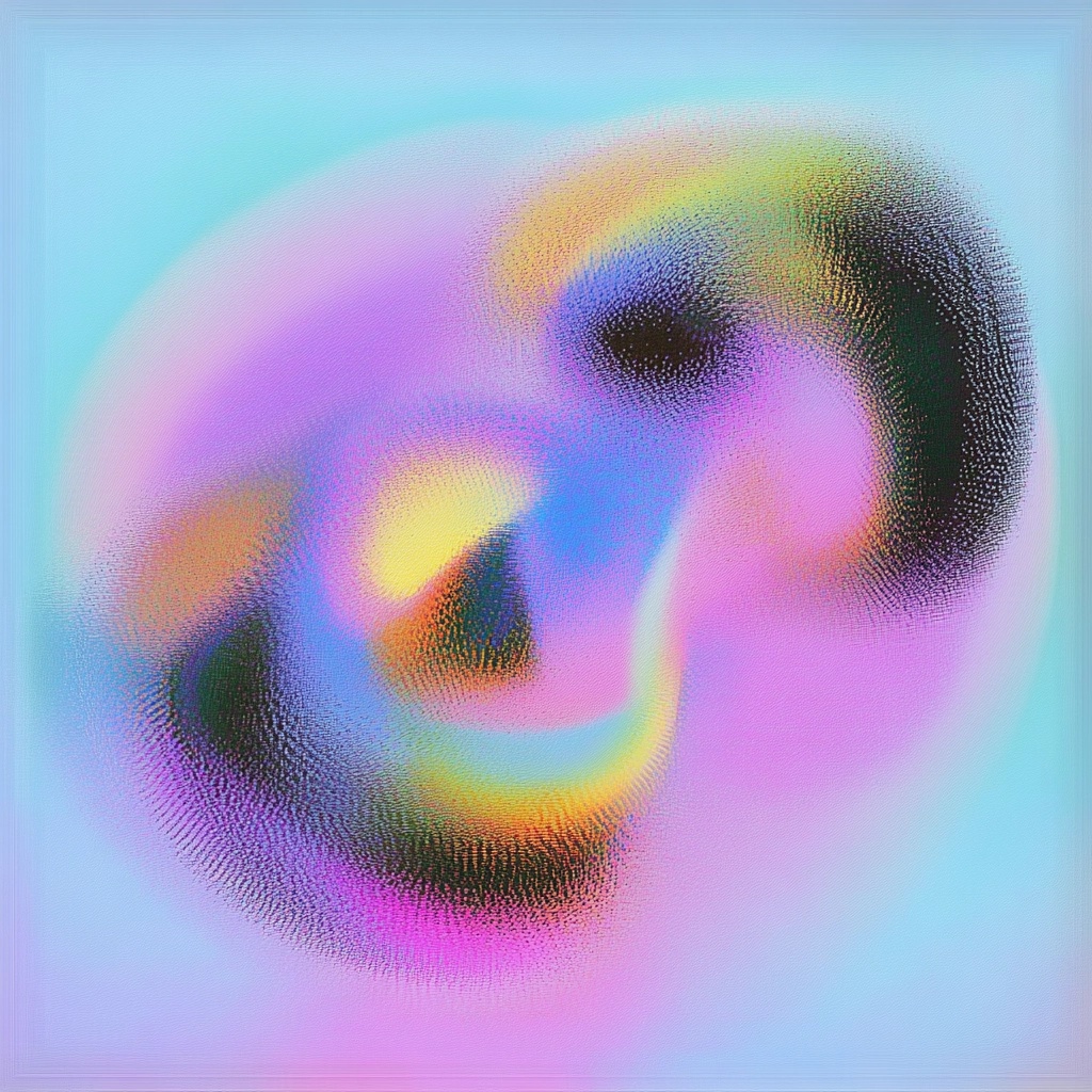 bloom one