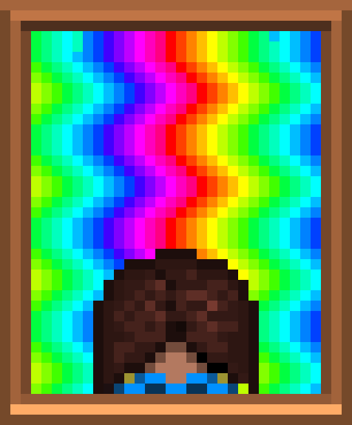 #436