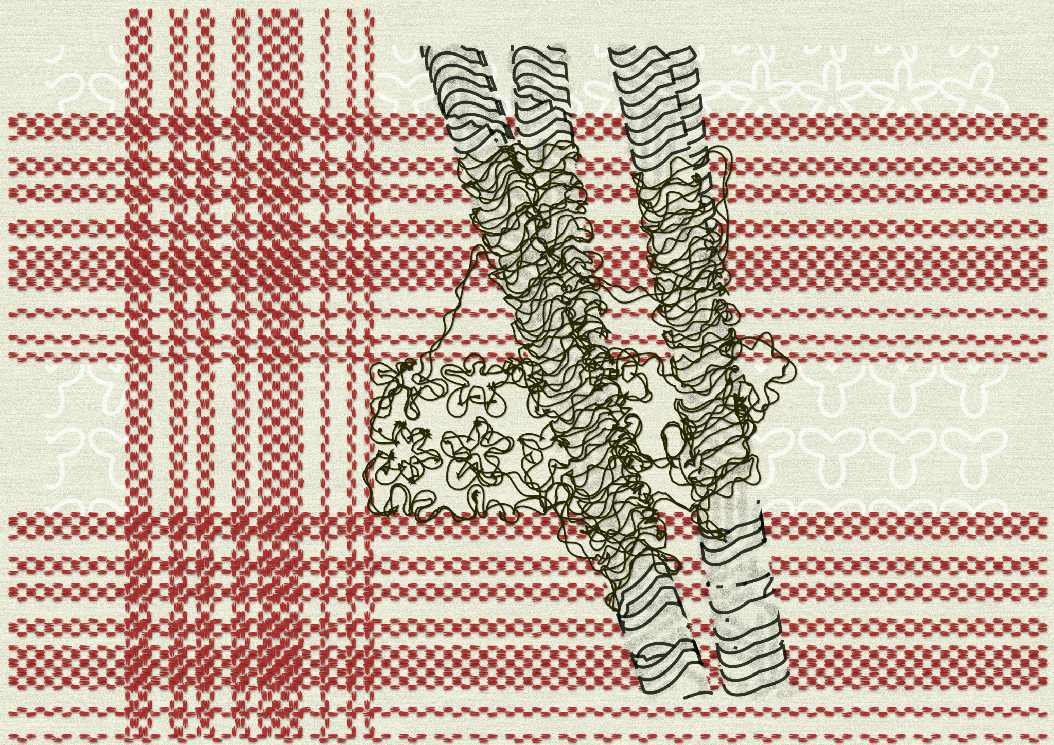Aux Arbres #74374