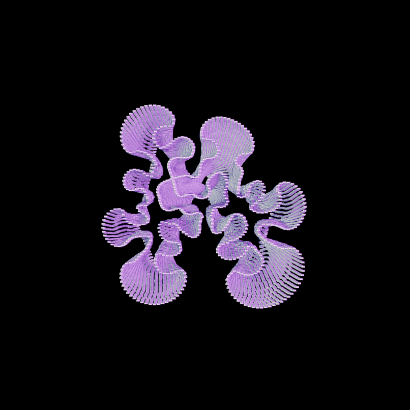 CorpuscularPixels [random@#(*]