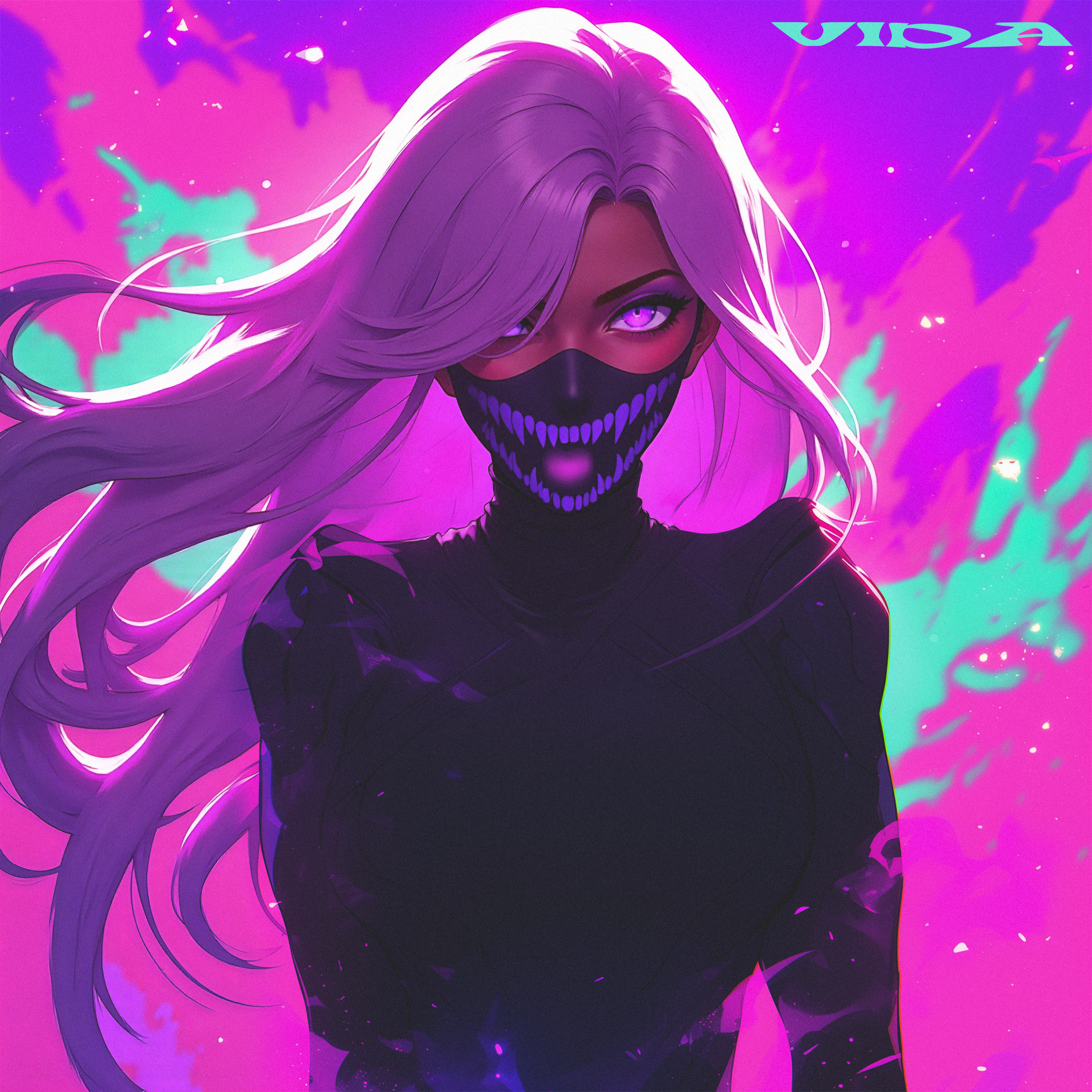 Pro6lema - Vida 1164