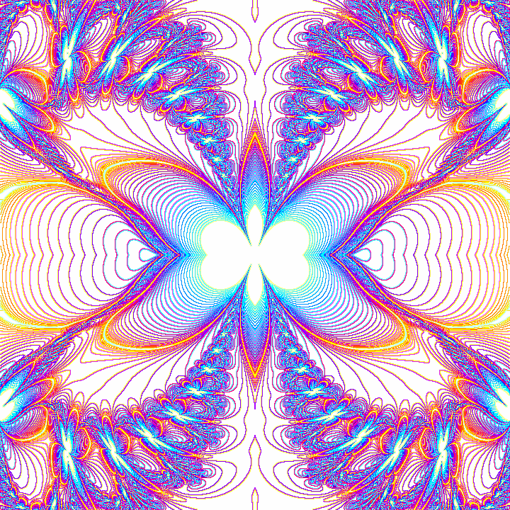Inhale