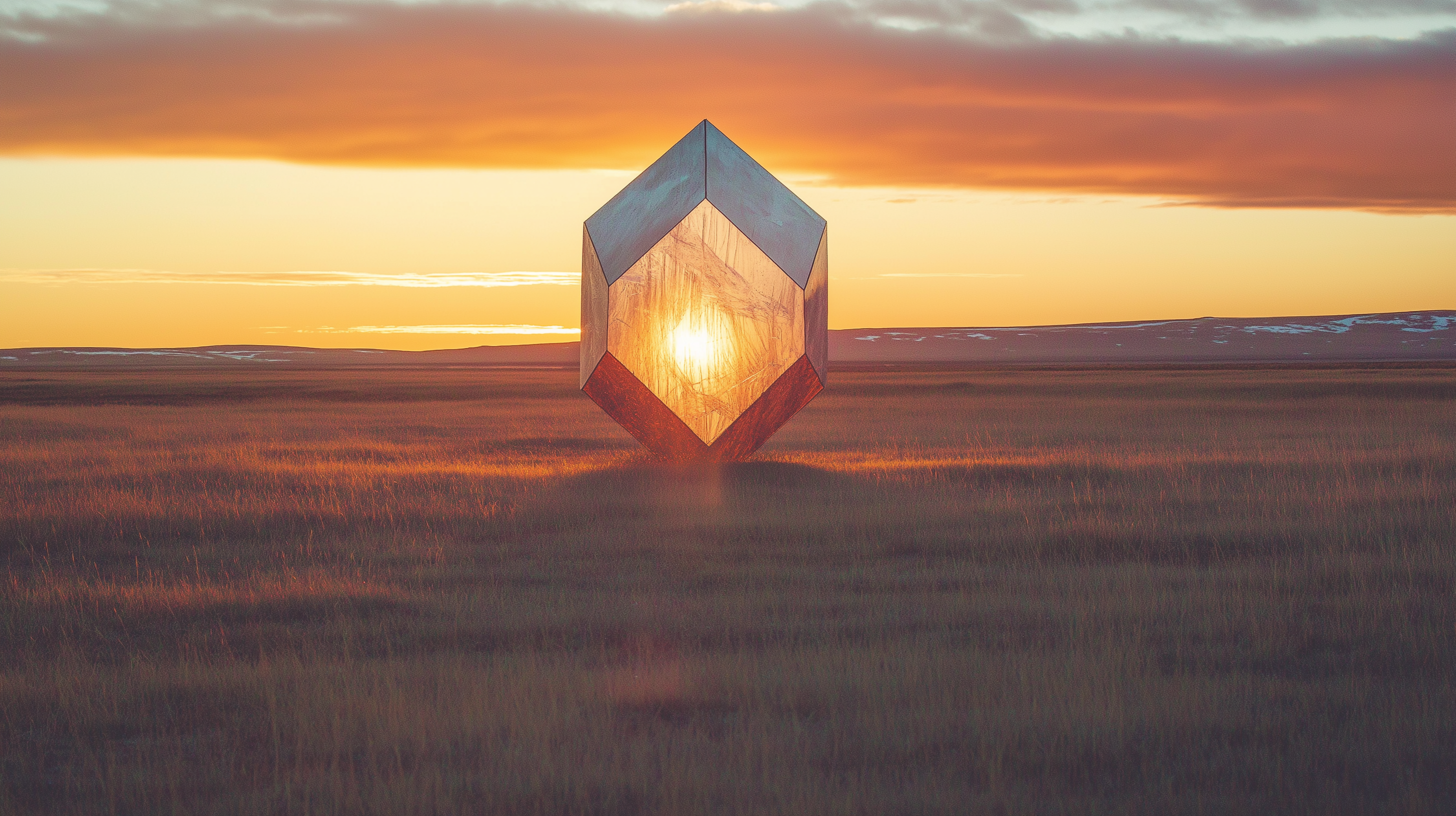 Artifact 10