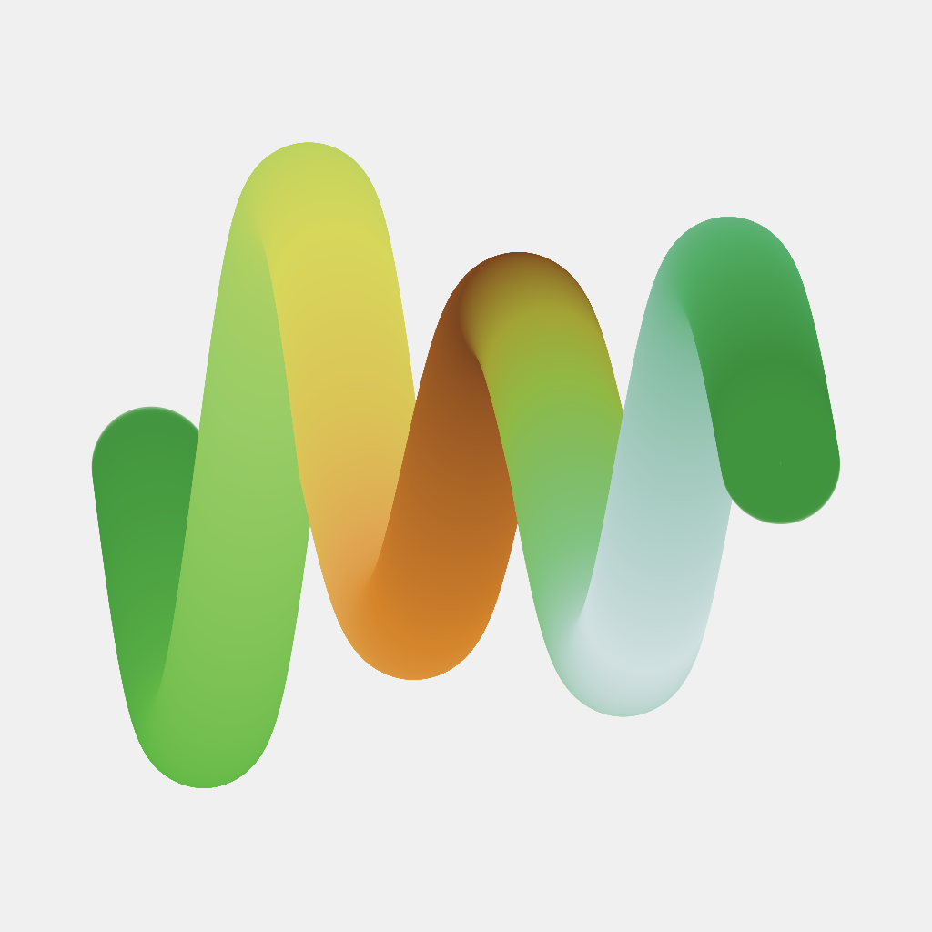 Squiggle #6689