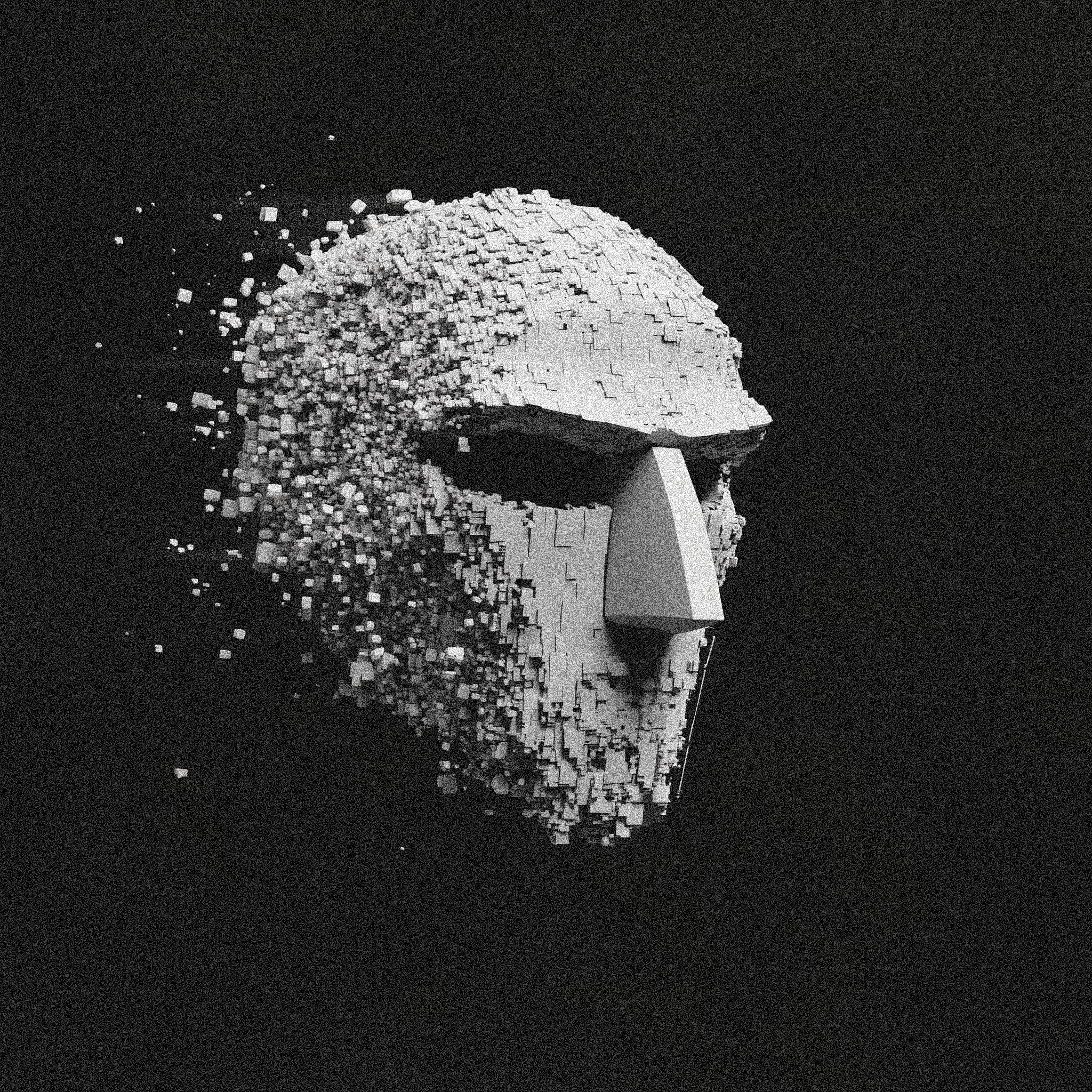 Masquerade