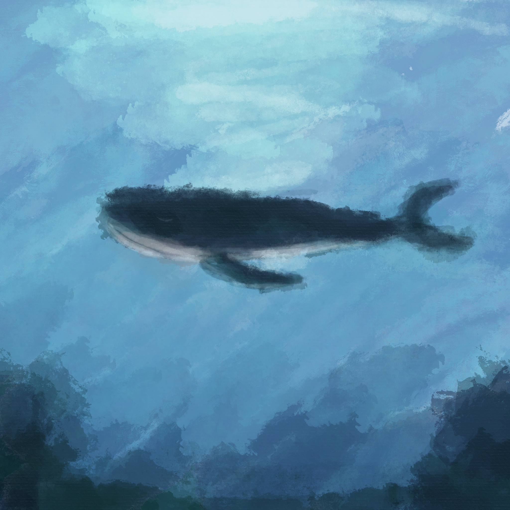 Mystery 