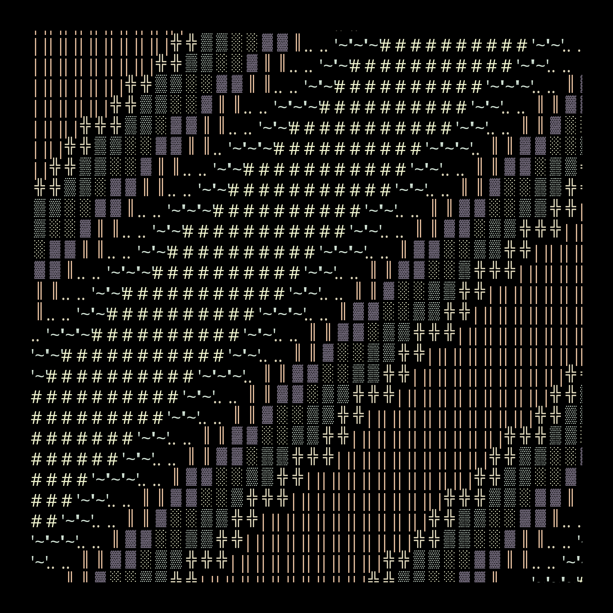 g l y p h #86047