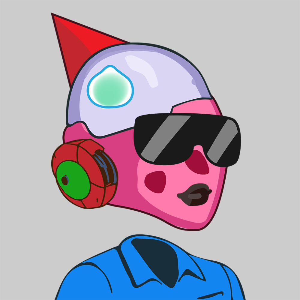 LiquiBot#1131