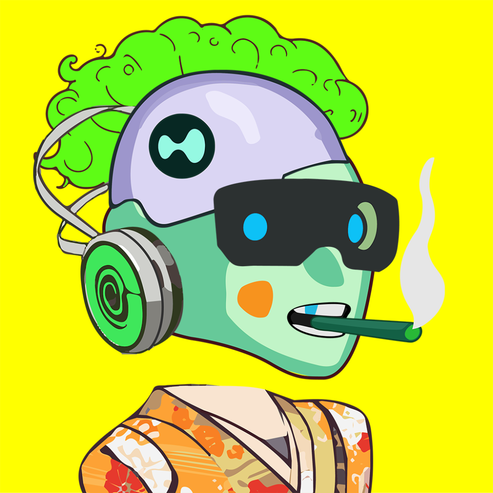 LiquiBot#2975