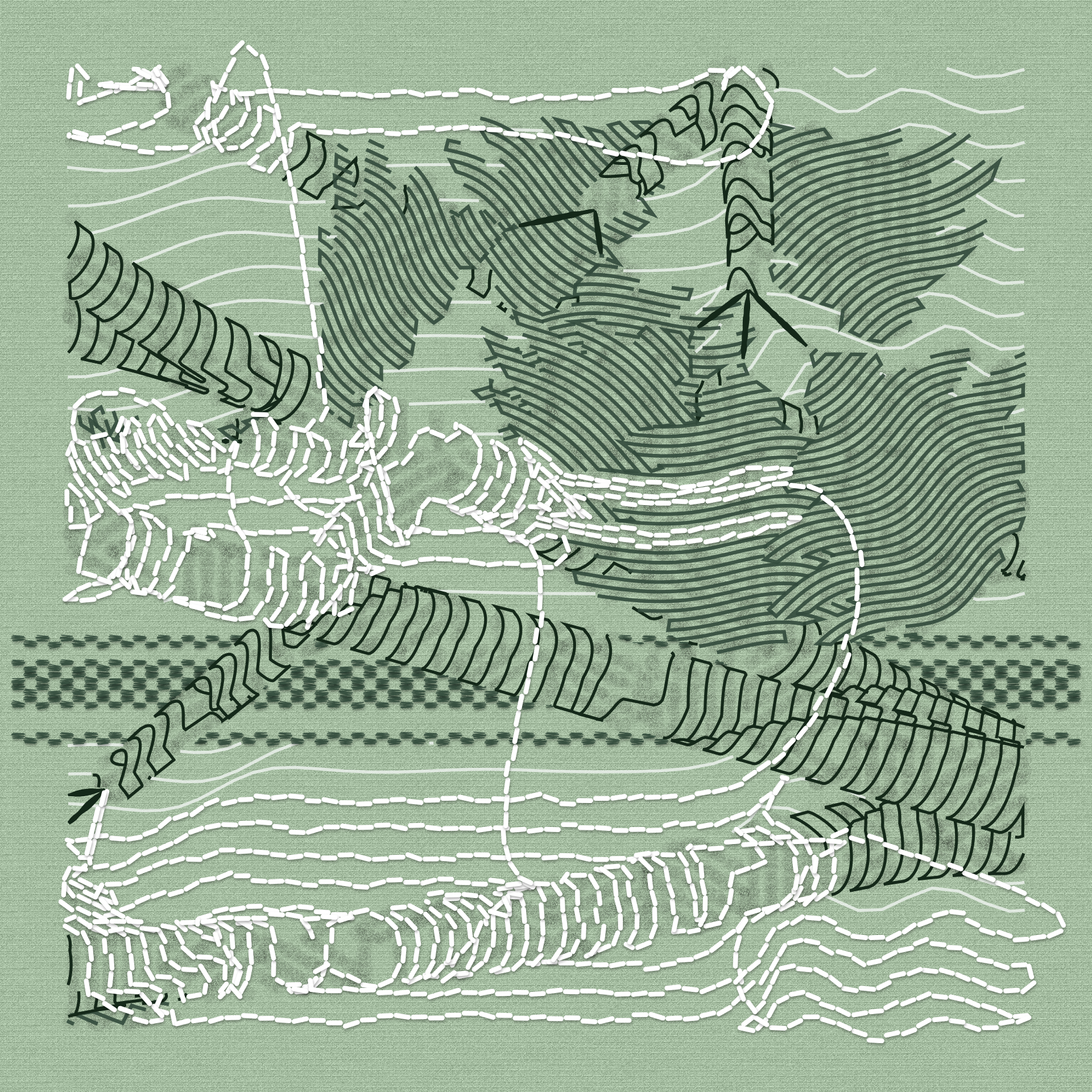 Aux Arbres #52049