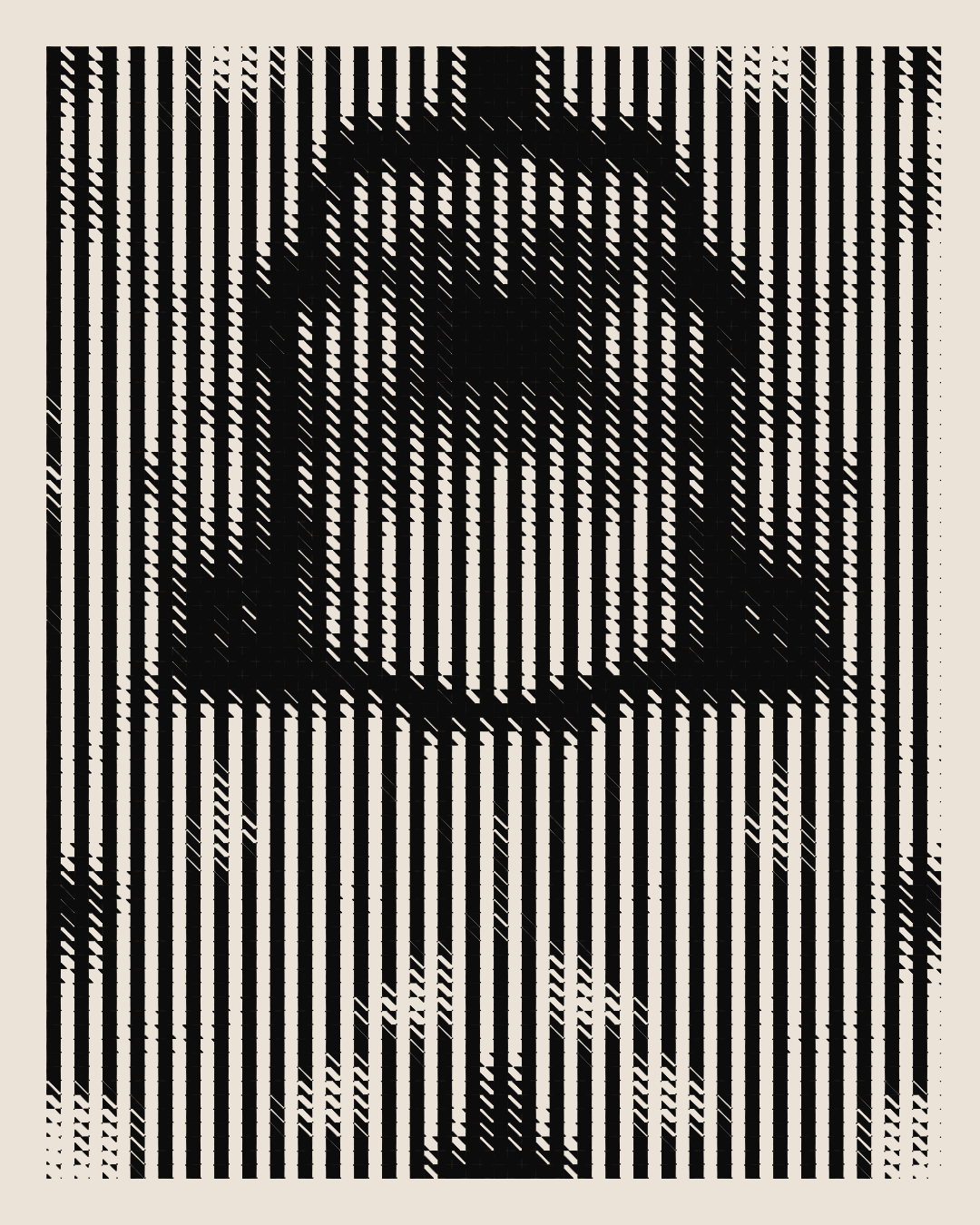 Ghost in the shell
