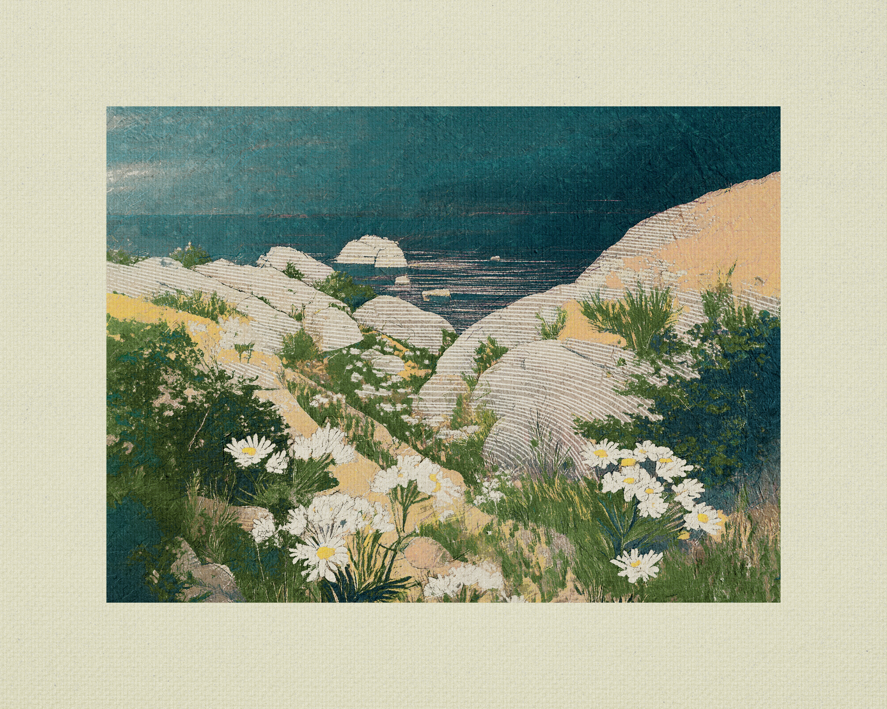 Coast #51