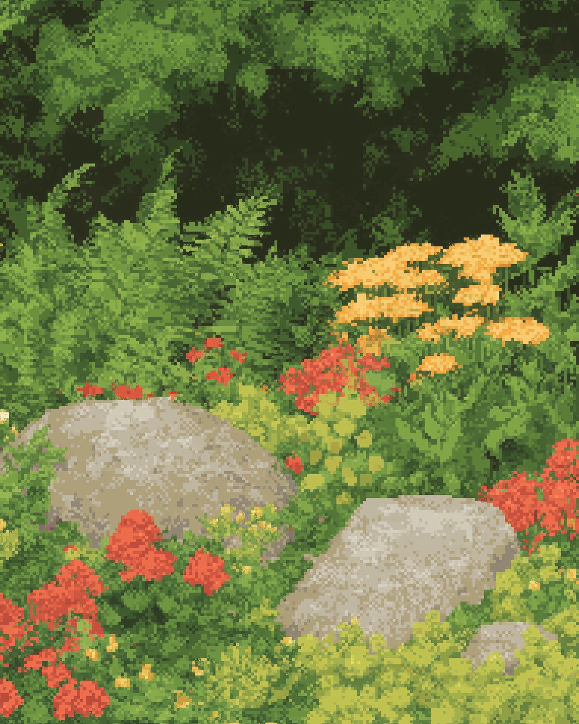 Herbs