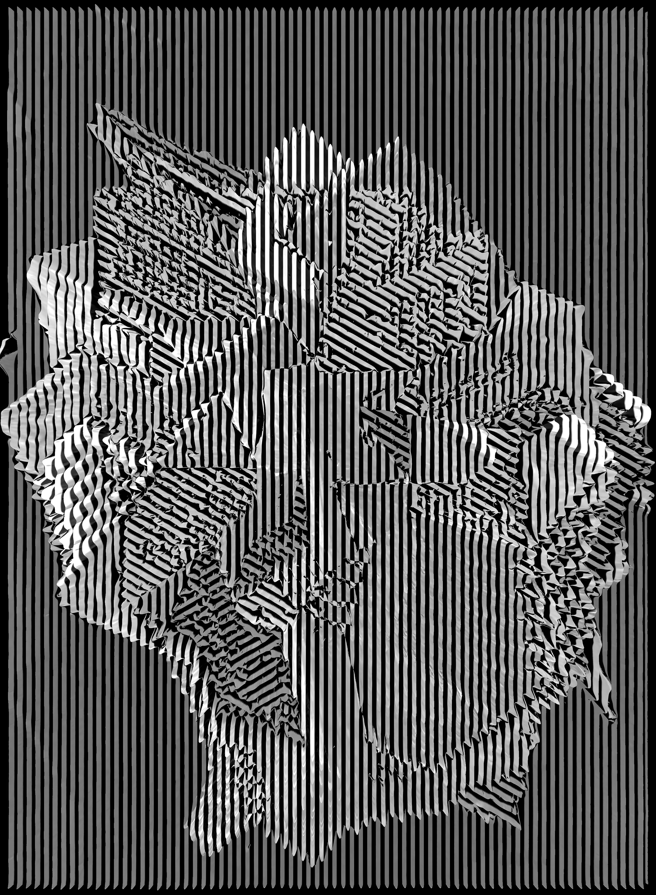 #06.01.25_21:03
