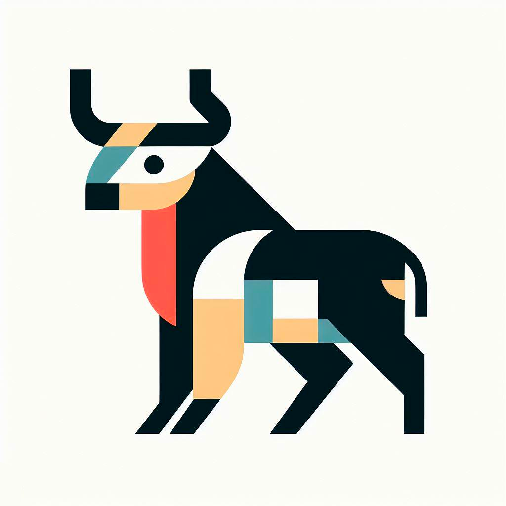toro