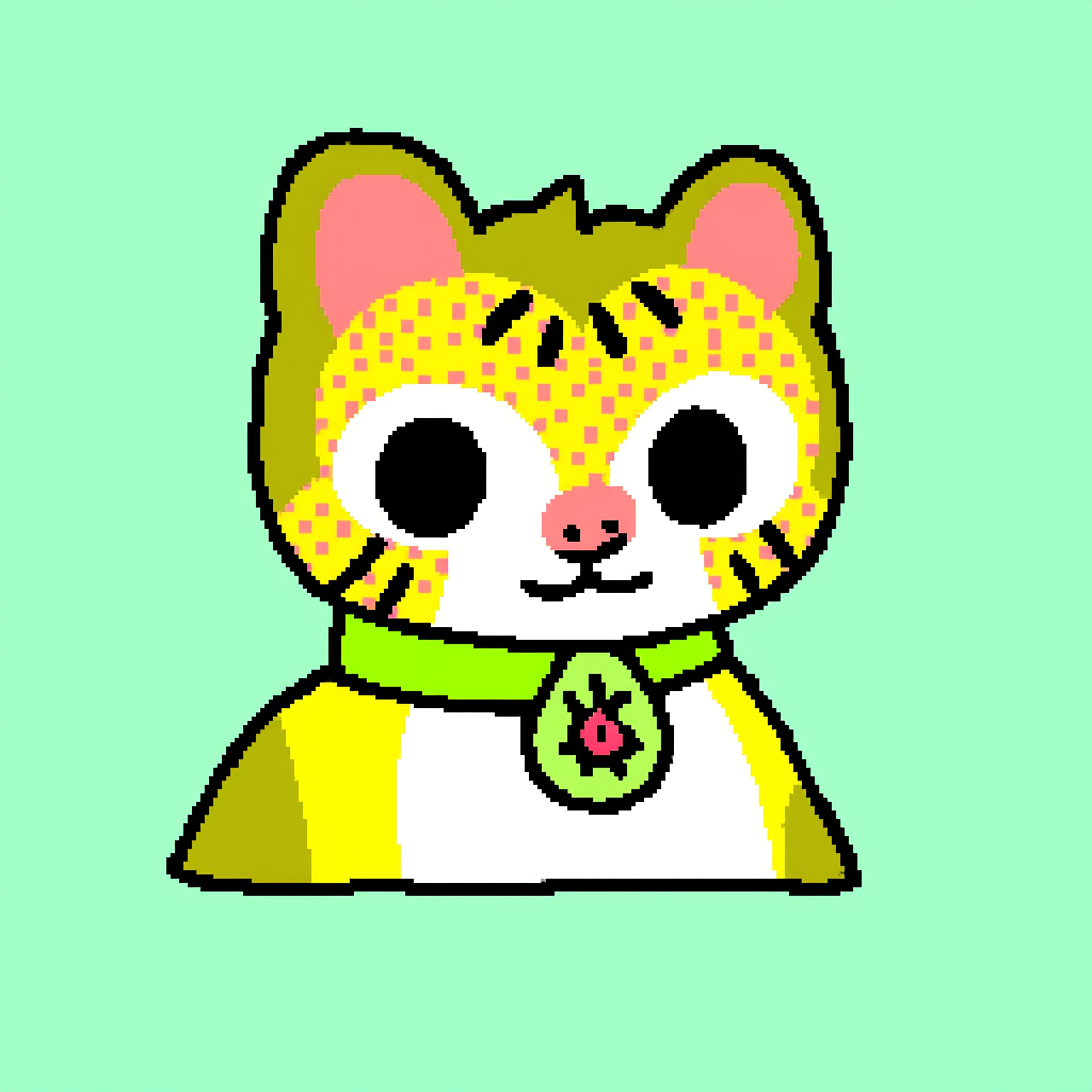 Criti_Kitty