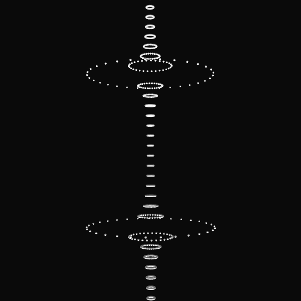 Morphic III