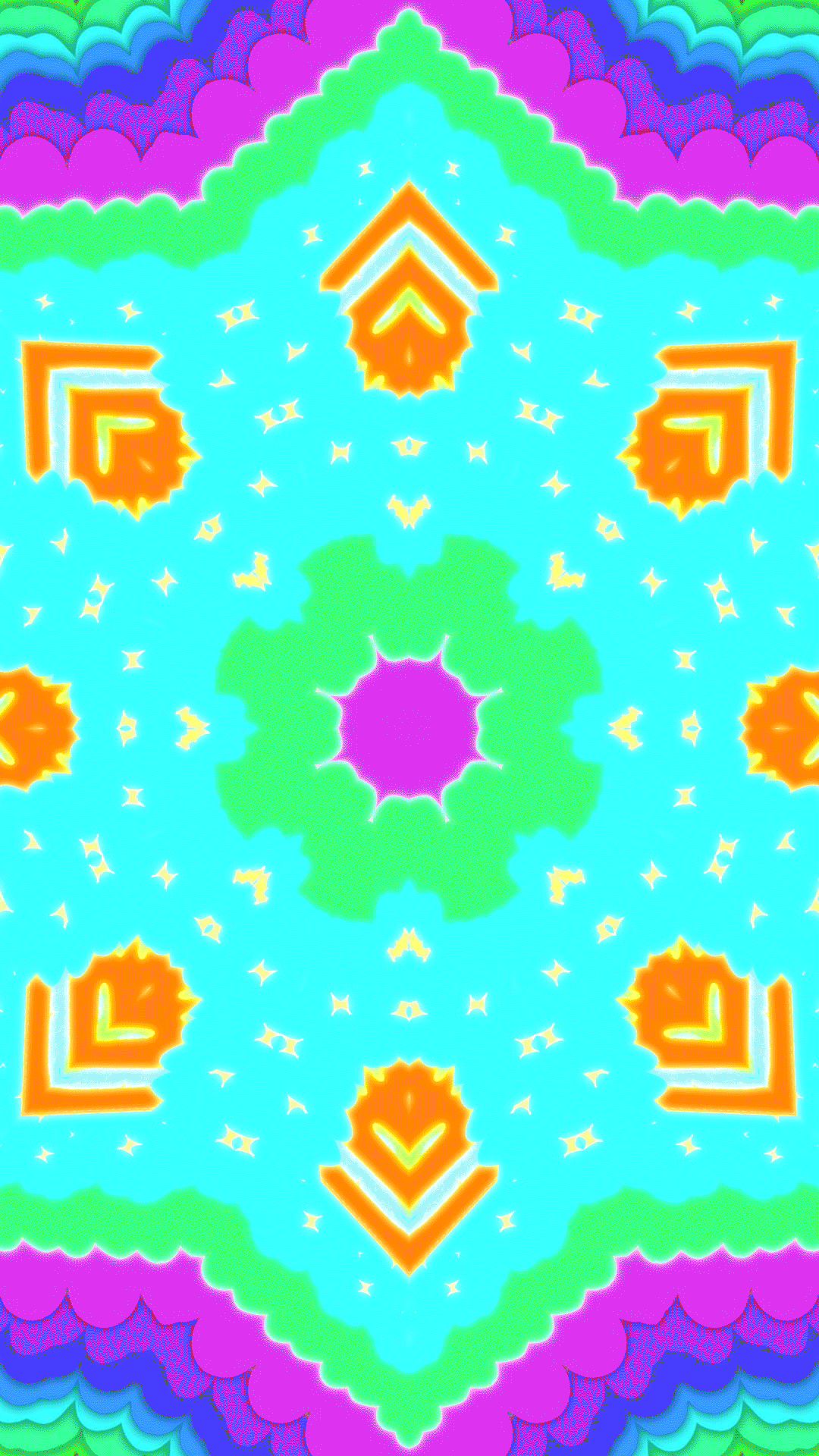MEPEA