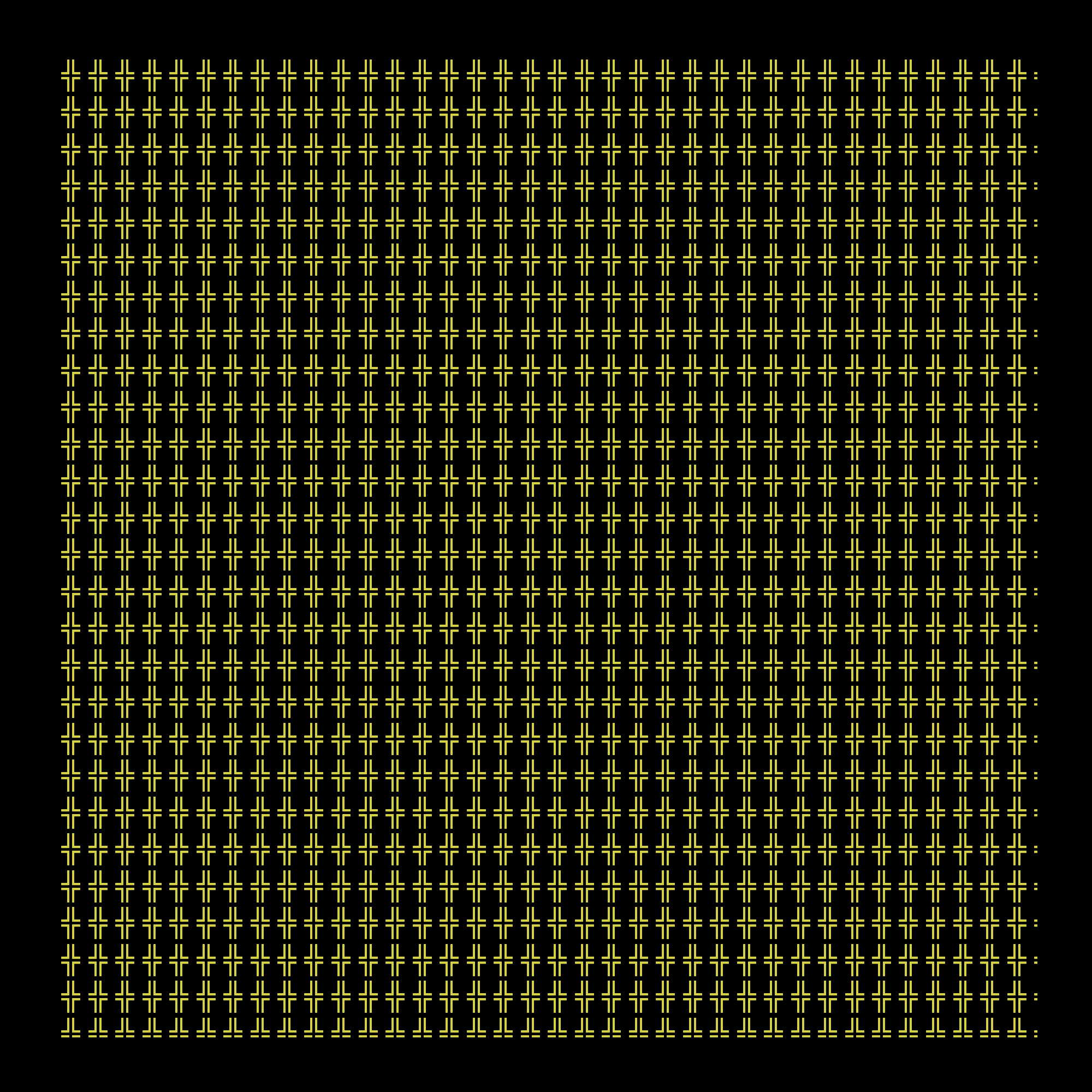 g l y p h #85326