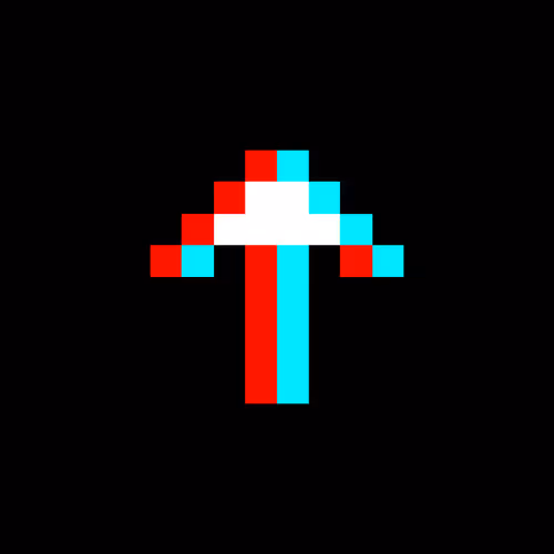 ICON SET 15 #14